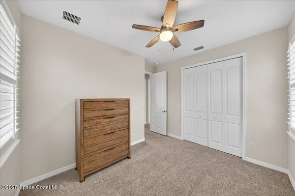 $659,000 | 8056 Millbrook Avenue, Melbourne, FL 32940