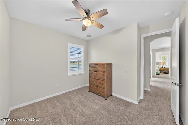 $659,000 | 8056 Millbrook Avenue, Melbourne, FL 32940