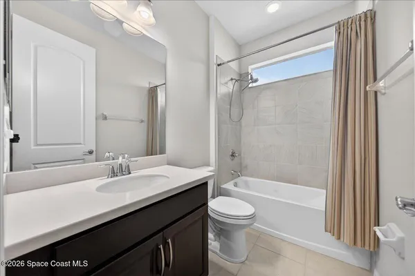 $659,000 | 8056 Millbrook Avenue, Melbourne, FL 32940