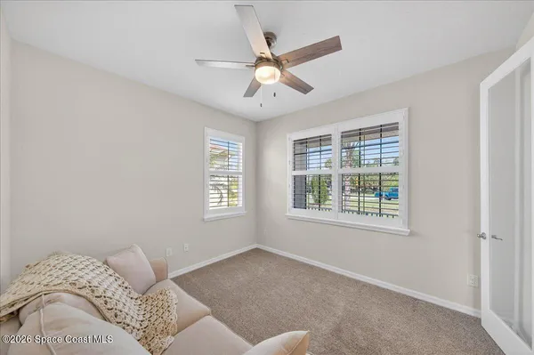 $659,000 | 8056 Millbrook Avenue, Melbourne, FL 32940