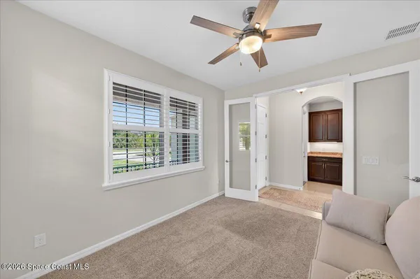 $659,000 | 8056 Millbrook Avenue, Melbourne, FL 32940