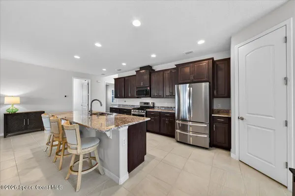 $659,000 | 8056 Millbrook Avenue, Melbourne, FL 32940