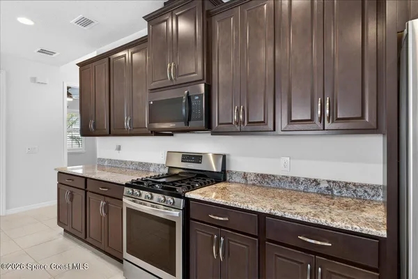 $659,000 | 8056 Millbrook Avenue, Melbourne, FL 32940