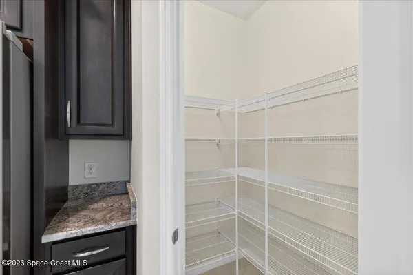 $659,000 | 8056 Millbrook Avenue, Melbourne, FL 32940