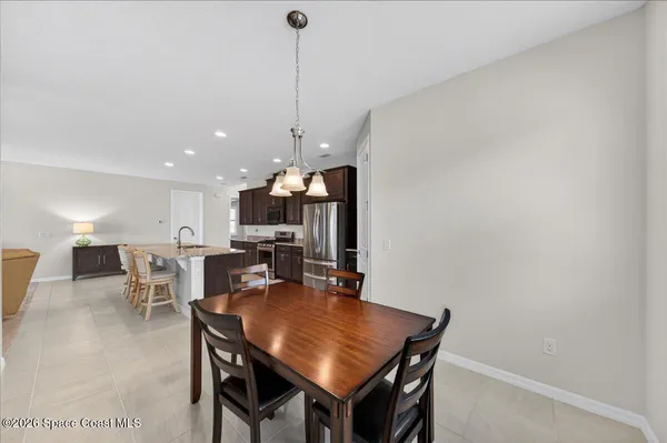 $659,000 | 8056 Millbrook Avenue, Melbourne, FL 32940