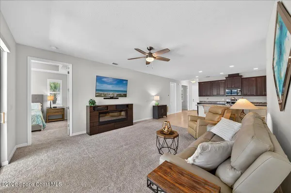 $659,000 | 8056 Millbrook Avenue, Melbourne, FL 32940