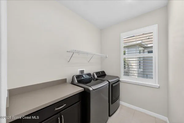 $659,000 | 8056 Millbrook Avenue, Melbourne, FL 32940