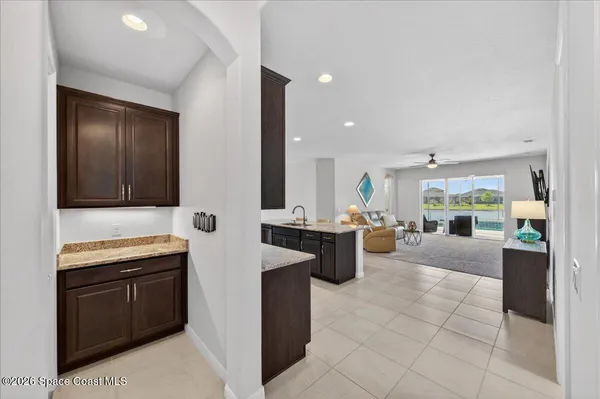 $659,000 | 8056 Millbrook Avenue, Melbourne, FL 32940