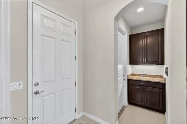 $659,000 | 8056 Millbrook Avenue, Melbourne, FL 32940