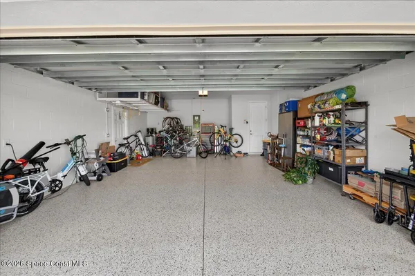 $659,000 | 8056 Millbrook Avenue, Melbourne, FL 32940