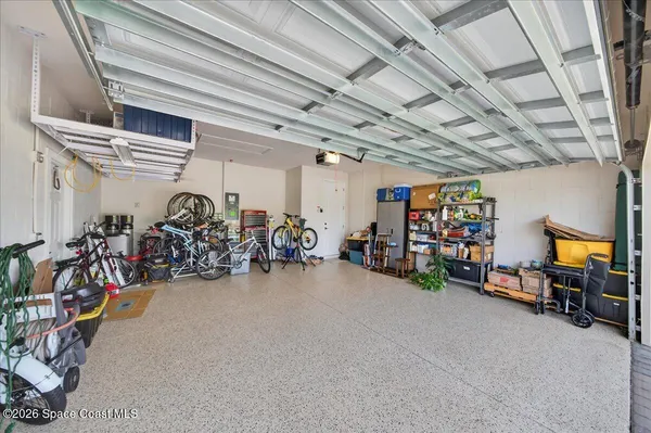 $659,000 | 8056 Millbrook Avenue, Melbourne, FL 32940