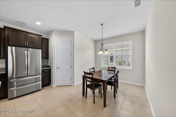 $659,000 | 8056 Millbrook Avenue, Melbourne, FL 32940