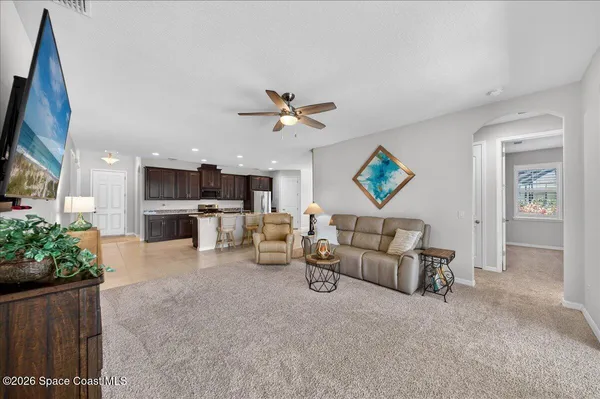 $659,000 | 8056 Millbrook Avenue, Melbourne, FL 32940