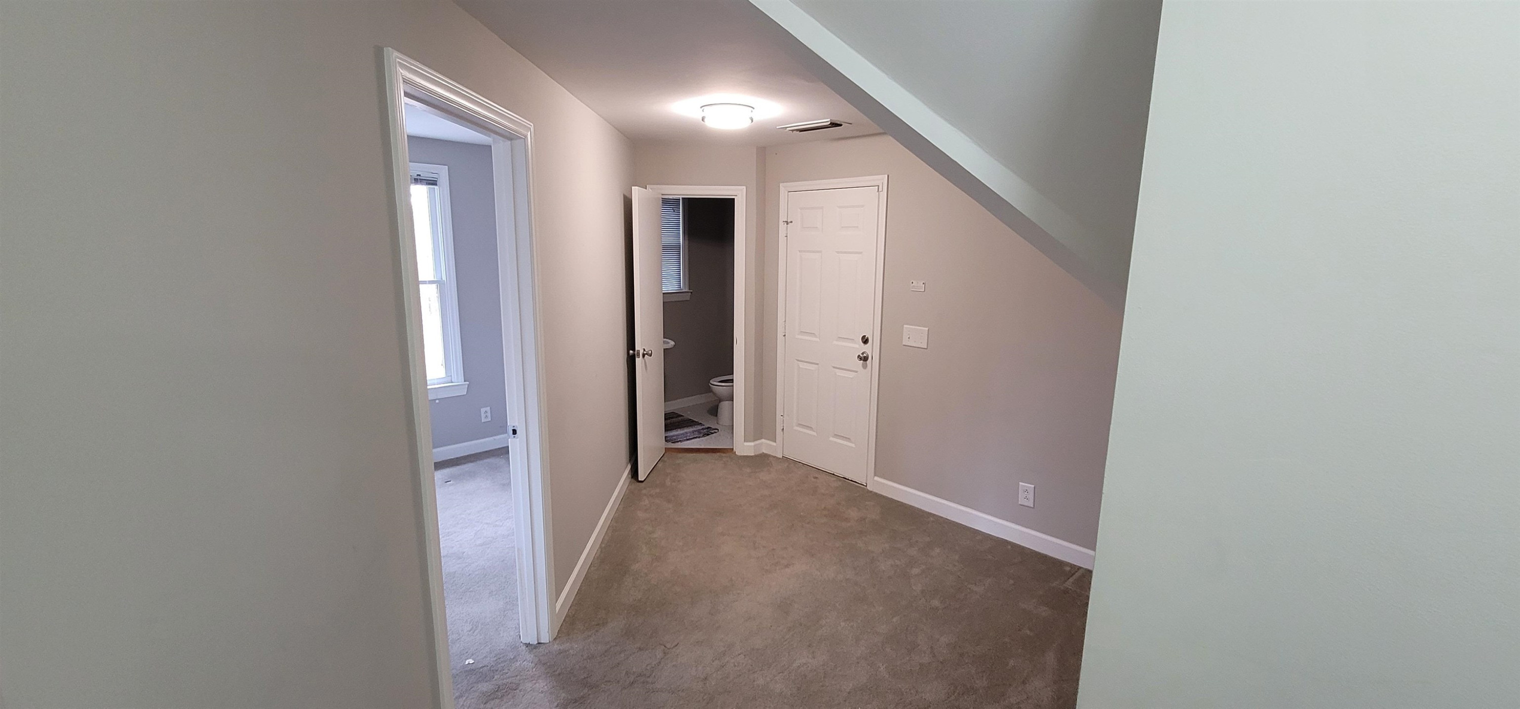 4700 Highview Court Raleigh, NC 27613 - Photo 37 of 39 Photo 37