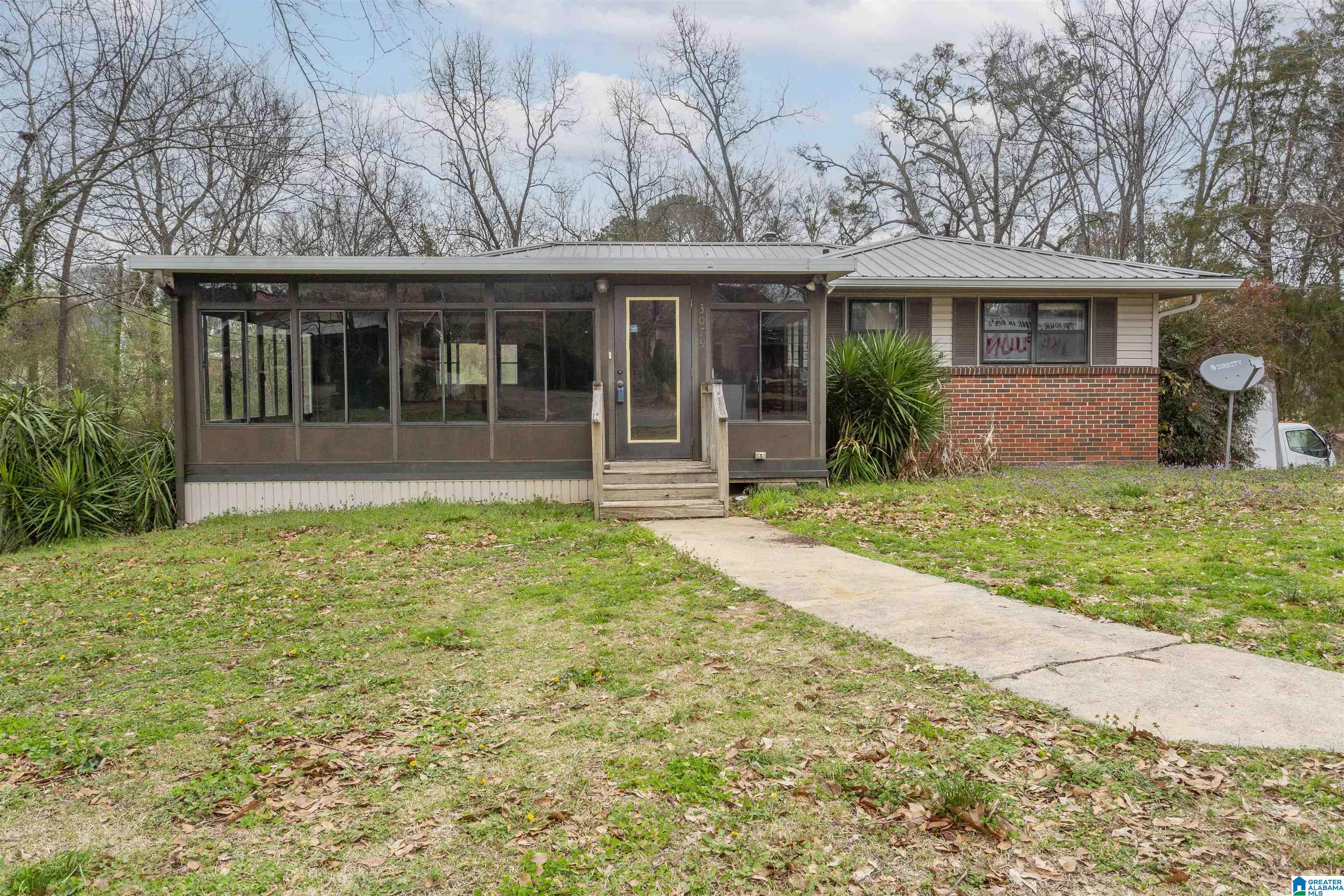 3079 Mulga Loop Road Birmingham, AL 35224 - Photo 1 of 38