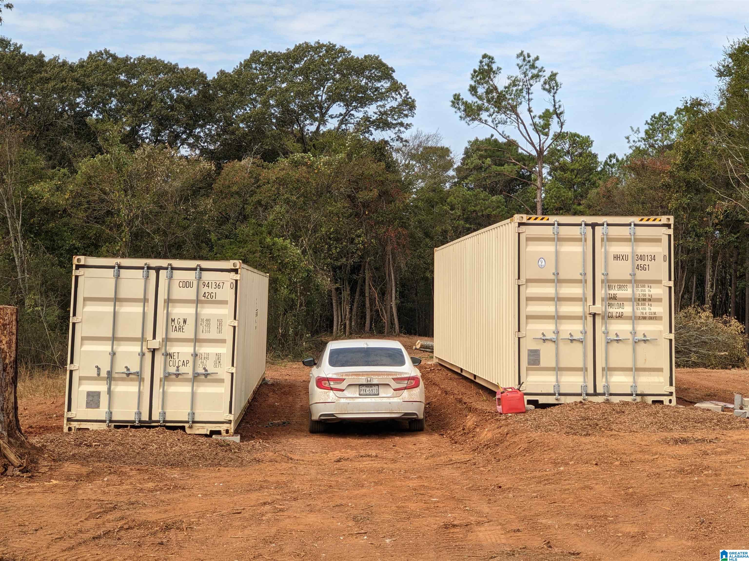 16091 Jackson Trace Road Lincoln, AL 35096 - Photo 12 of 17