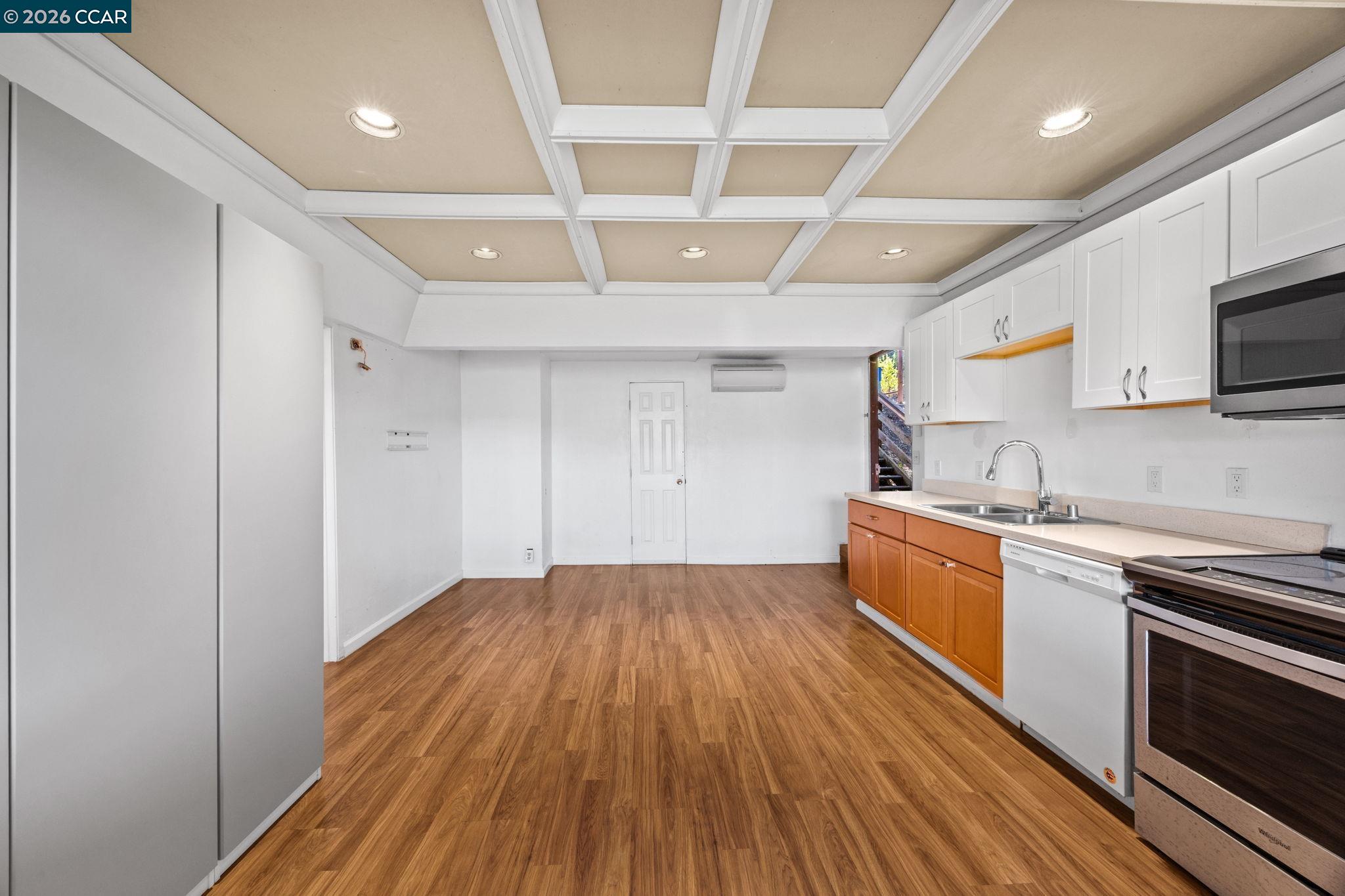 3822 Quail Ridge Road Lafayette, CA 94549 - Photo 35 of 47 Gallery Image 35