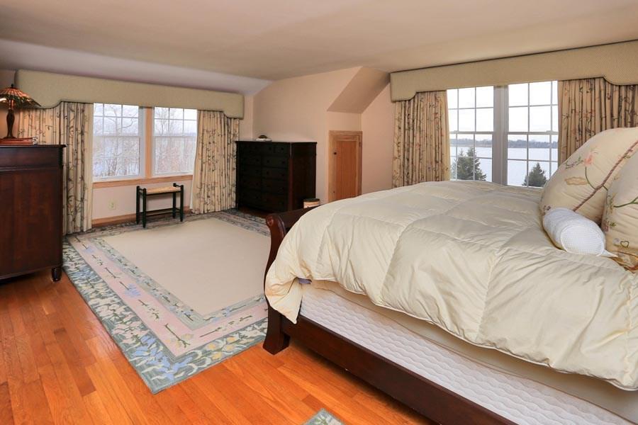 51 Linekin Road Boothbay Harbor, ME 04538 - Photo 17 of 24 Photo