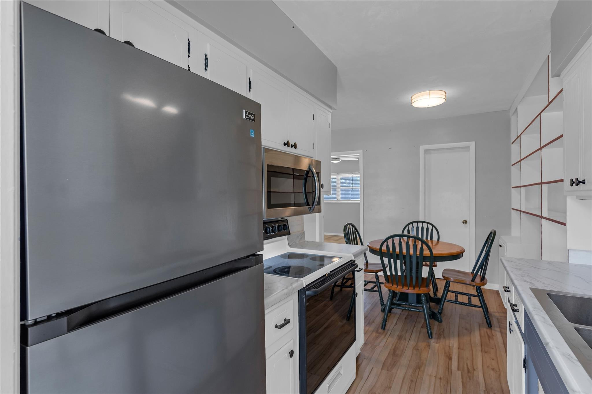 11 Southwest 4th Avenue, Unit 29 Boca Raton, FL 33432 - Photo 13 of 45 Photo 13