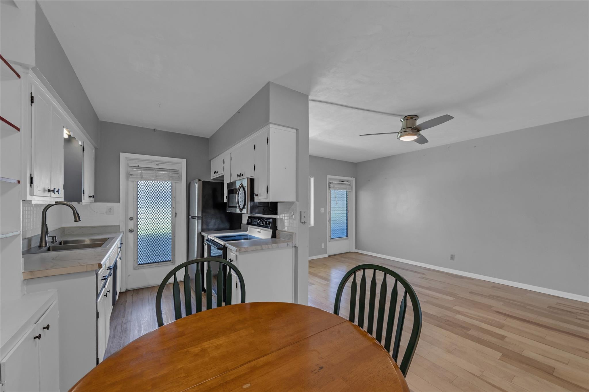 11 Southwest 4th Avenue, Unit 29 Boca Raton, FL 33432 - Photo 21 of 45 Photo 21