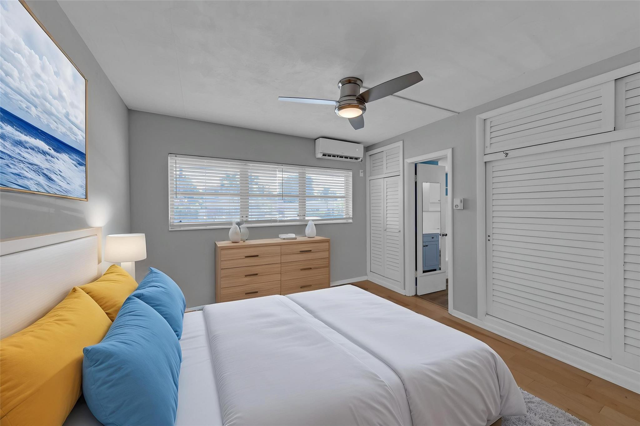 11 Southwest 4th Avenue, Unit 29 Boca Raton, FL 33432 - Photo 22 of 45 Vitually Staged