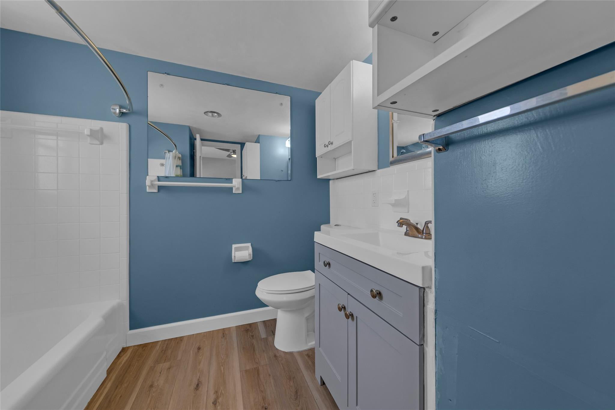 11 Southwest 4th Avenue, Unit 29 Boca Raton, FL 33432 - Photo 27 of 45 Photo 27
