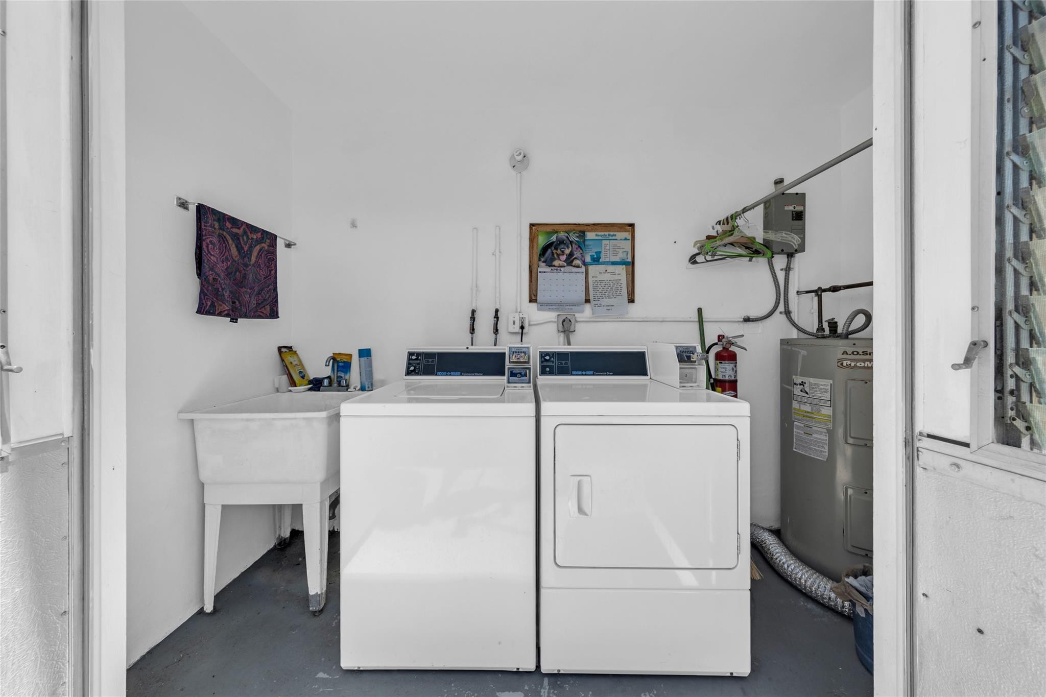 11 Southwest 4th Avenue, Unit 29 Boca Raton, FL 33432 - Photo 38 of 45 Photo 38