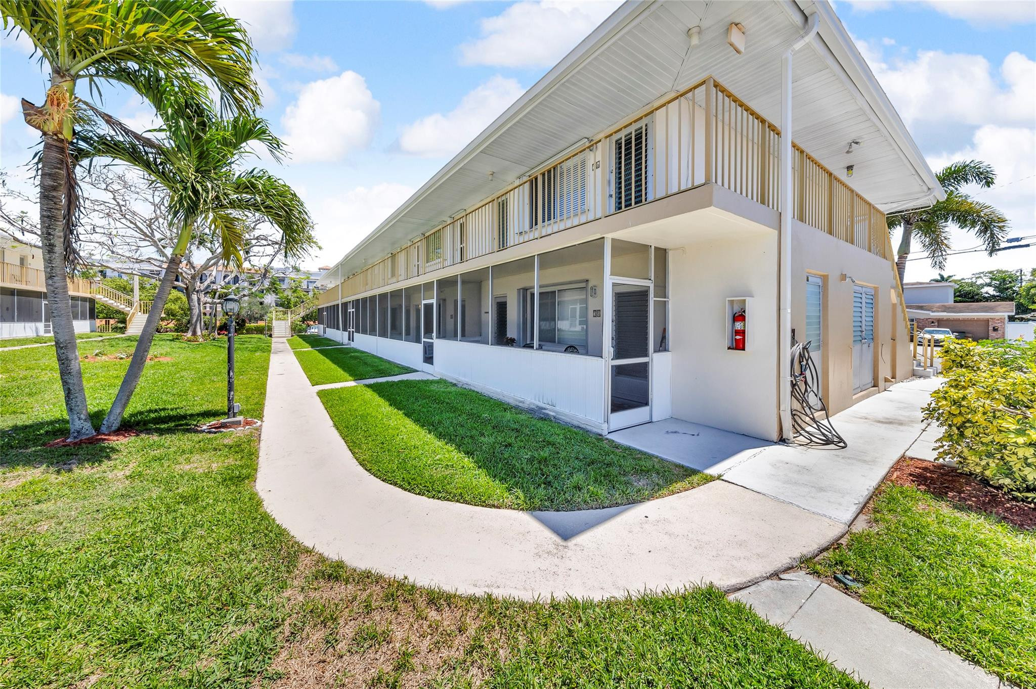11 Southwest 4th Avenue, Unit 29 Boca Raton, FL 33432 - Photo 39 of 45 Photo 39