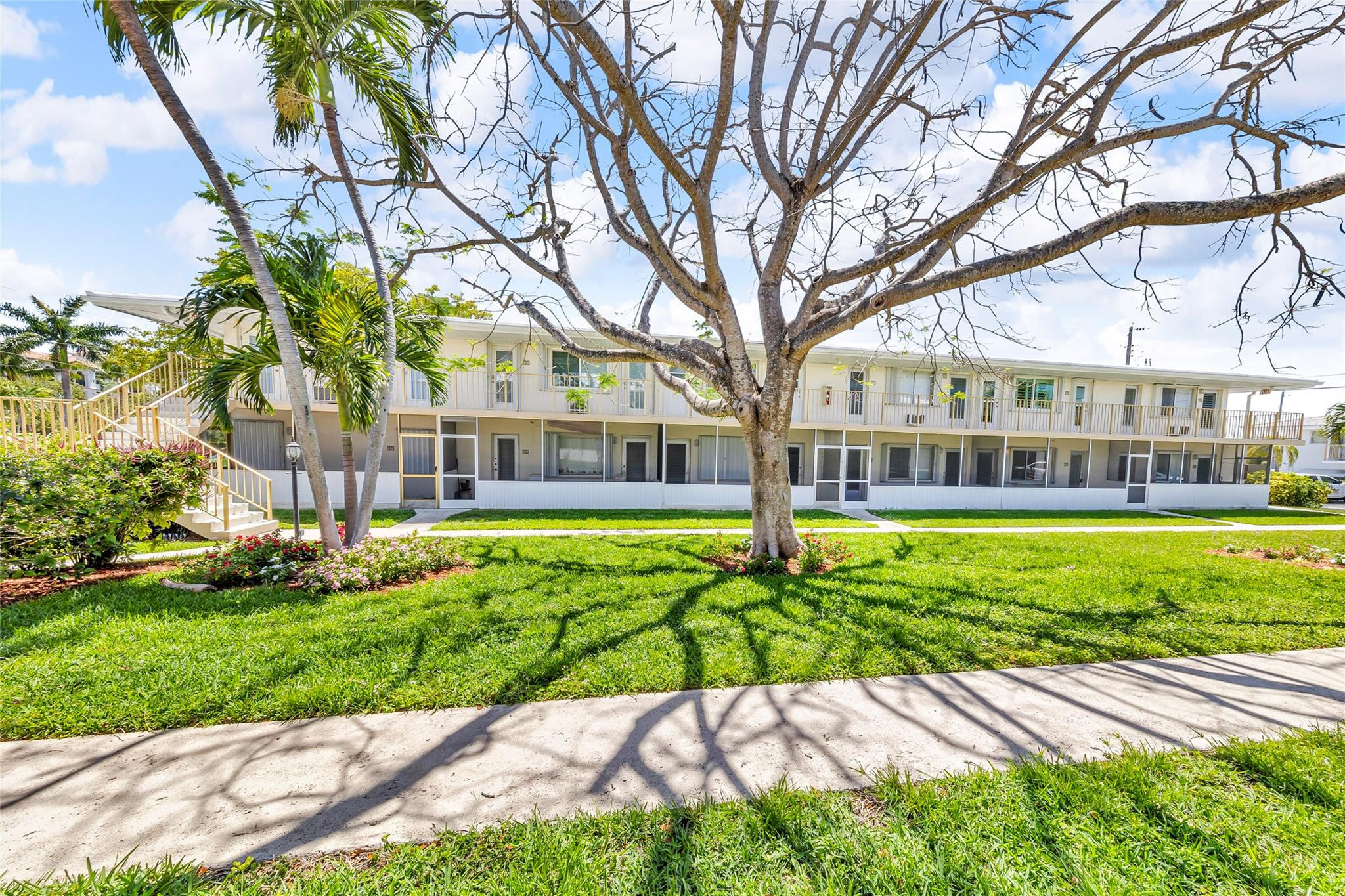 11 Southwest 4th Avenue, Unit 29 Boca Raton, FL 33432 - Photo 41 of 45 Photo 41