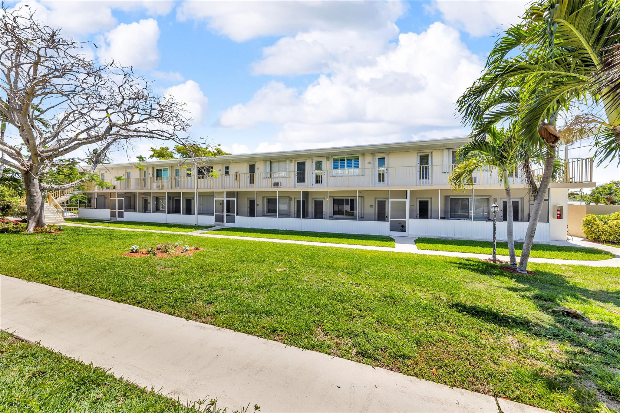 11 Southwest 4th Avenue, Unit 29 Boca Raton, FL 33432 - Photo 43 of 45 Photo 43