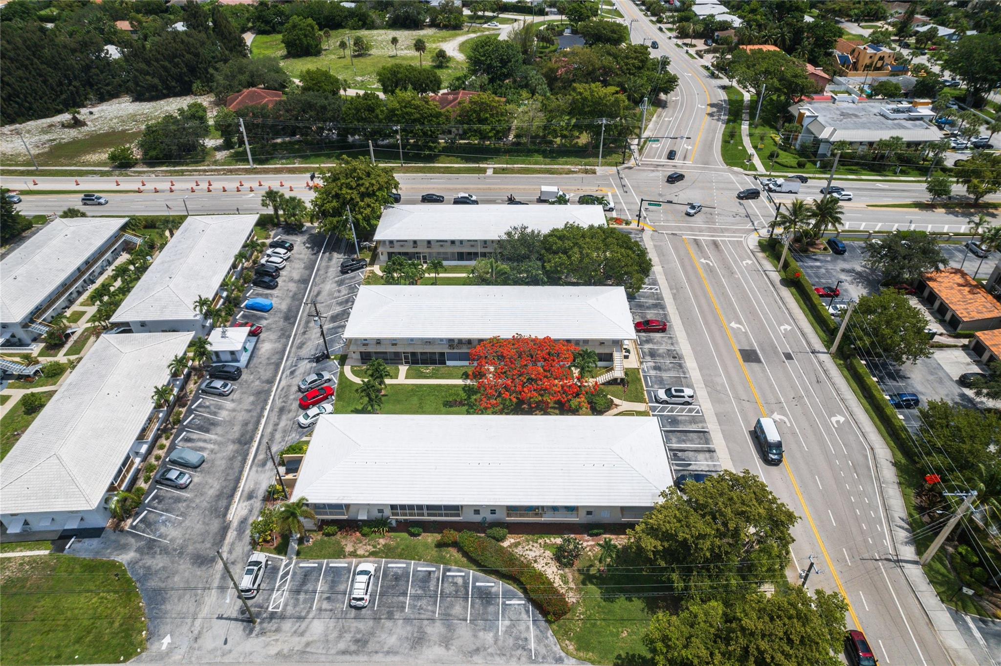 11 Southwest 4th Avenue, Unit 29 Boca Raton, FL 33432 - Photo 45 of 45 Photo 45
