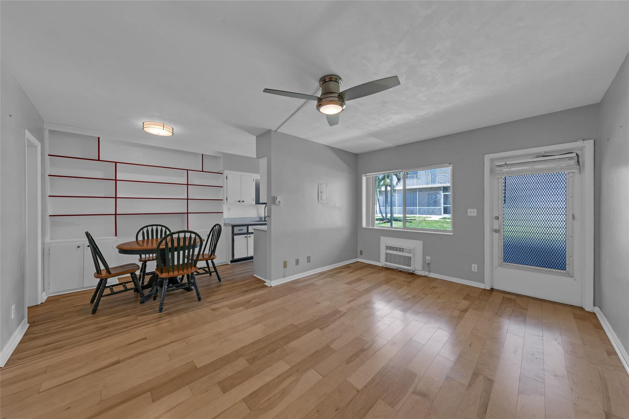 11 Southwest 4th Avenue, Unit 29 Boca Raton, FL 33432 - Photo 6 of 45 Photo 6