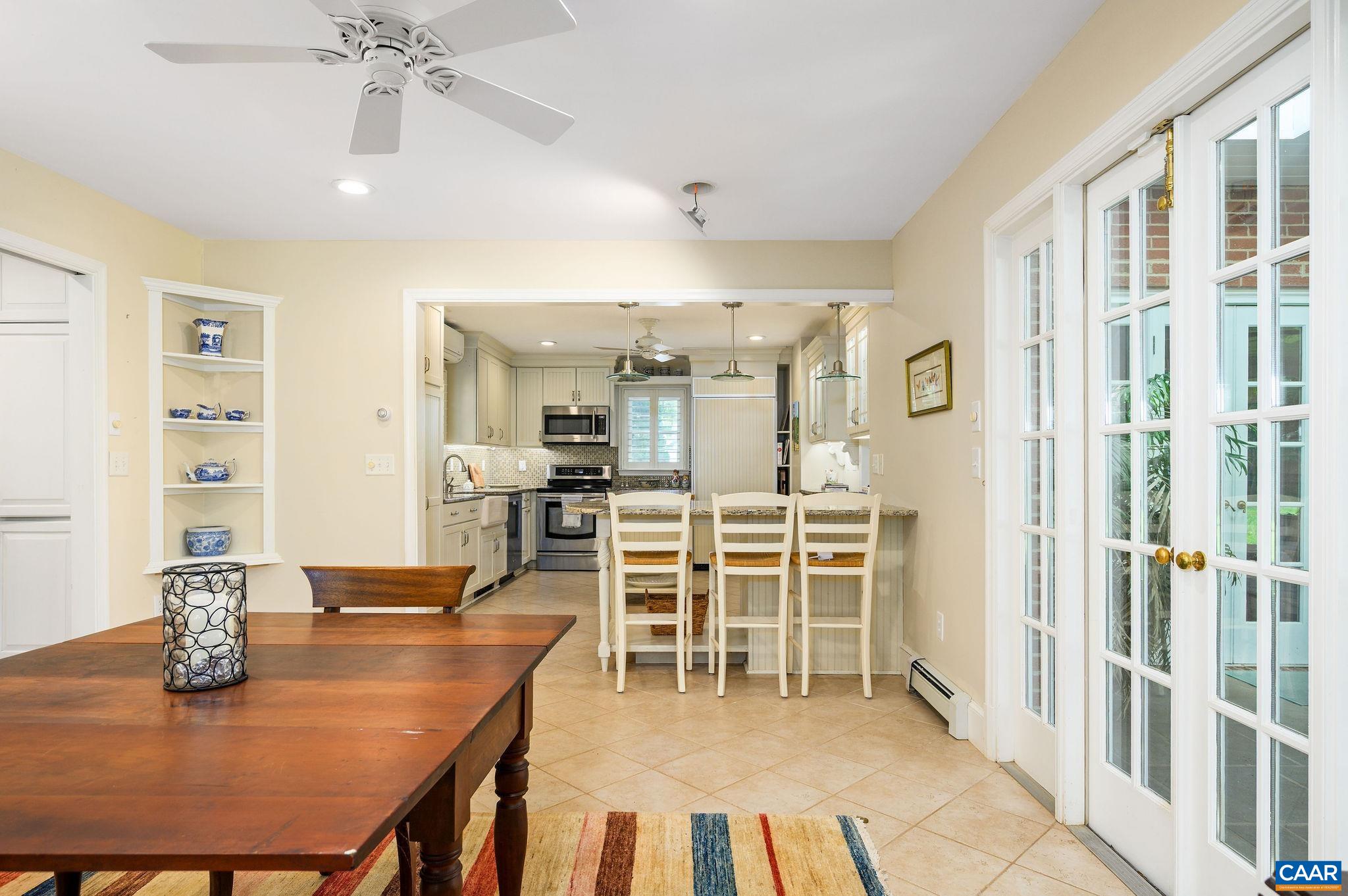 325 Kent Road Charlottesville, VA 22903 - Photo 15 of 54 Gallery Image 15