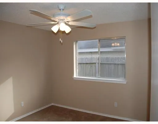 a view of wooden floor in a room