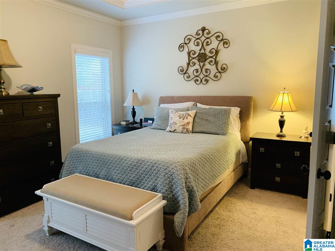 338 Strathaven Circle Pelham, AL 35124 - Photo 27 of 50