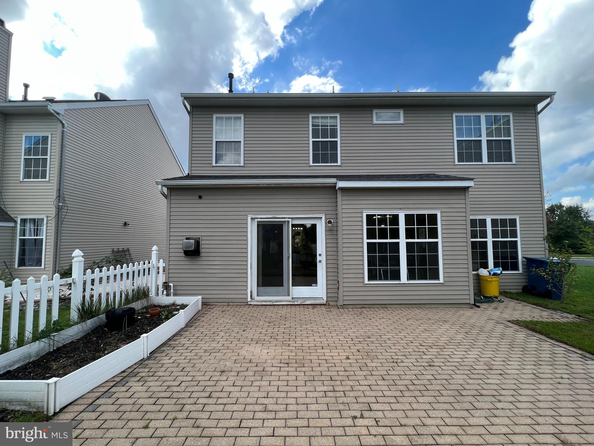 46 Rock Run Road Hightstown, NJ 08520 - Photo 54 of 60