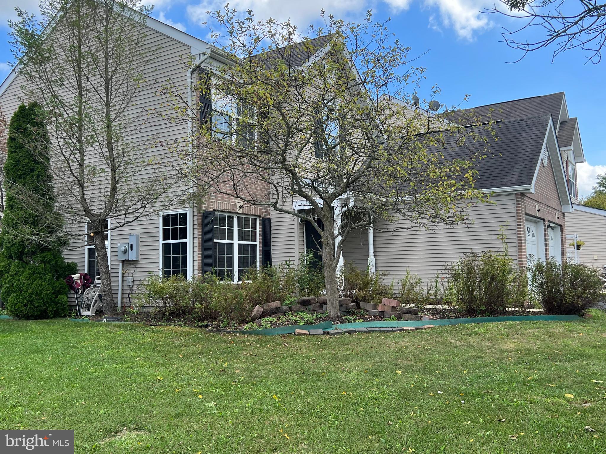 46 Rock Run Road Hightstown, NJ 08520 - Photo 60 of 60