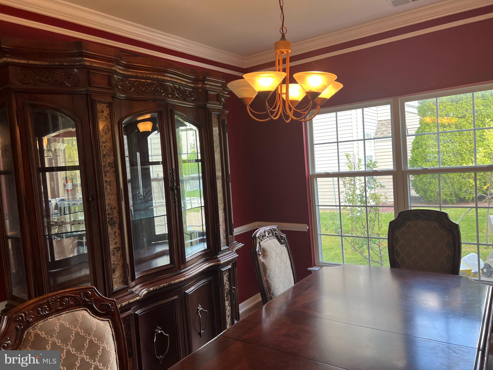 46 Rock Run Road Hightstown, NJ 08520 - Photo 8 of 60