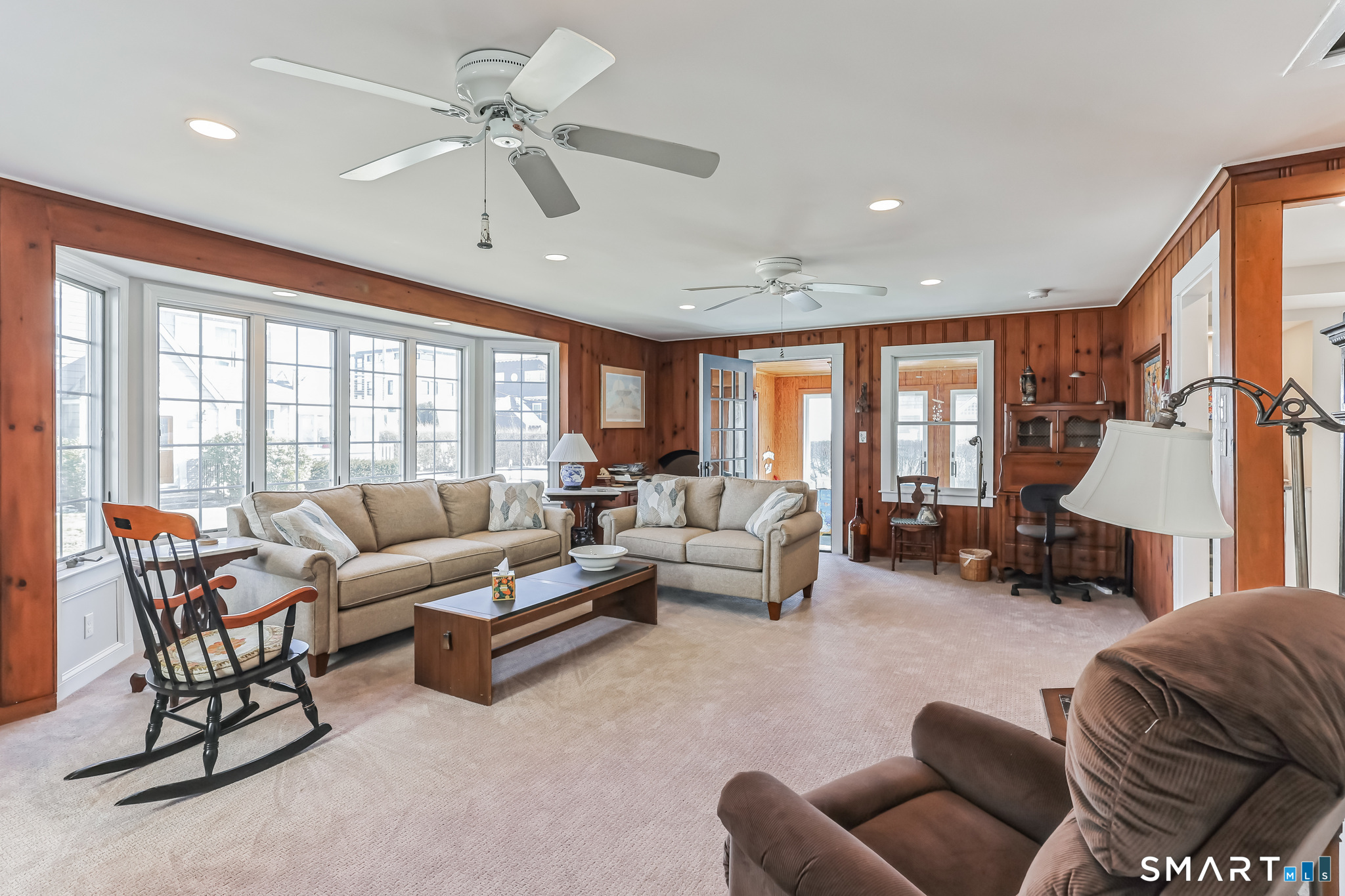 29 W Walk Clinton, CT 06413 - Photo 15 of 28