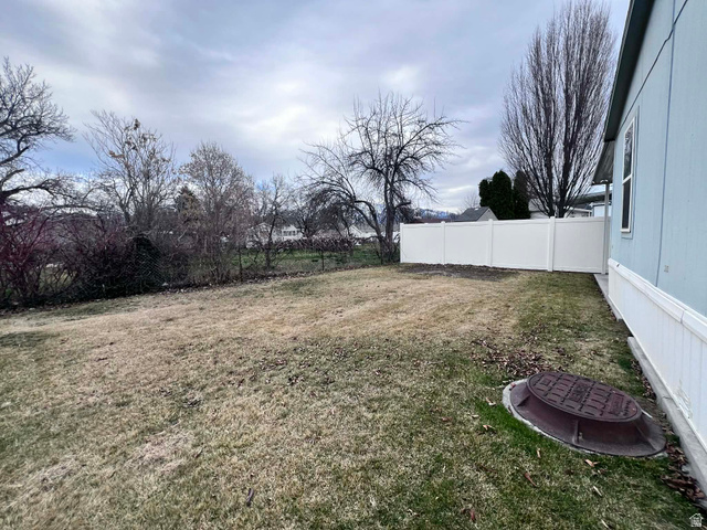 150 West 7500th South, Unit 29 Midvale, UT 84047 - Photo 21 of 21