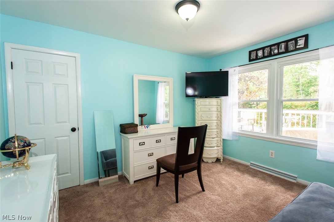 38600 Aurora Road Solon, OH 44139 - Photo 12 of 22 Gallery Image 12