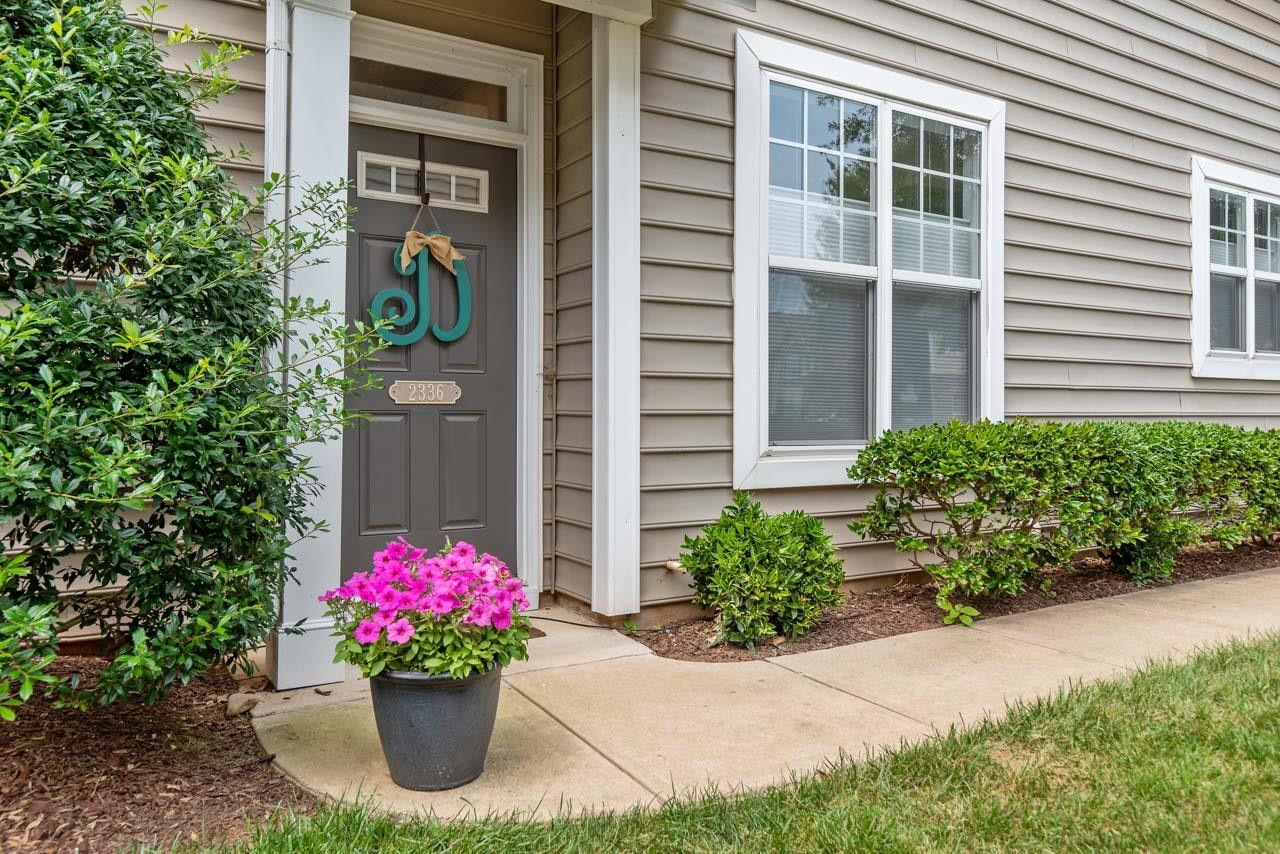 2336 Putters Way Raleigh, NC 27614 - Photo 2 of 26 Photo 2