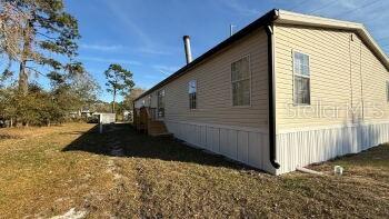 4541 Deer Run Road St. Cloud, FL 34772 - Photo 26 of 27 Gallery Image 26
