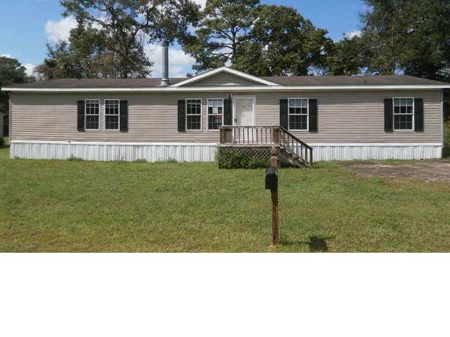 8330 Pin Oak Road Tallahassee, FL 32305 - Photo 1 of 26 Gallery Image 1