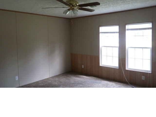 8330 Pin Oak Road Tallahassee, FL 32305 - Photo 11 of 26 Gallery Image 11