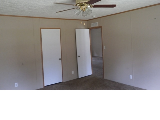 8330 Pin Oak Road Tallahassee, FL 32305 - Photo 12 of 26 Gallery Image 12