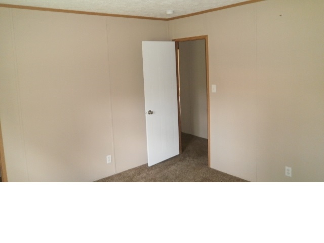 8330 Pin Oak Road Tallahassee, FL 32305 - Photo 17 of 26 Gallery Image 17
