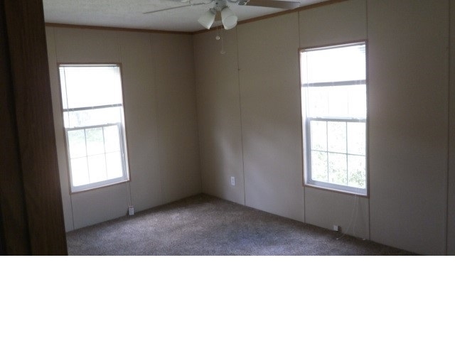 8330 Pin Oak Road Tallahassee, FL 32305 - Photo 18 of 26 Gallery Image 18