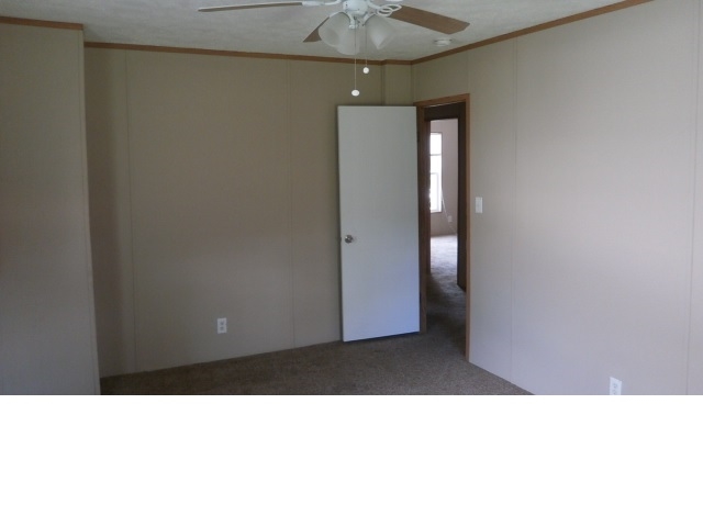 8330 Pin Oak Road Tallahassee, FL 32305 - Photo 19 of 26 Gallery Image 19