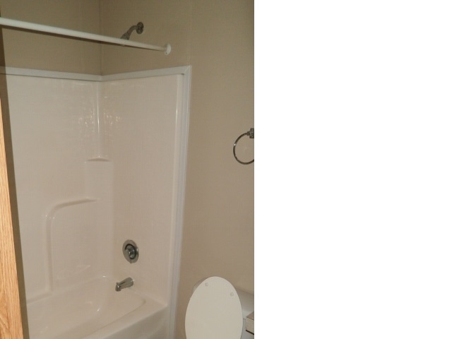 8330 Pin Oak Road Tallahassee, FL 32305 - Photo 20 of 26 Gallery Image 20